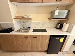 Suitesecu Rentals Cuenca