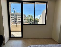 Suitesecu Rentals Cuenca