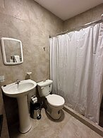 Suitesecu Rentals Cuenca