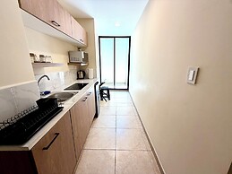 Suitesecu Rentals Cuenca