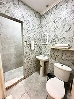 Suitesecu Rentals Cuenca
