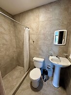 Suitesecu Rentals Cuenca