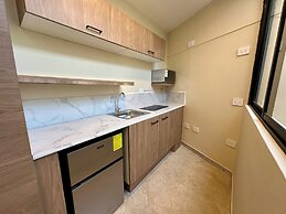 Suitesecu Rentals Cuenca