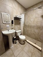 Suitesecu Rentals Cuenca
