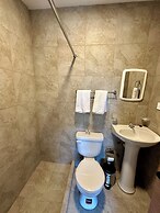 Suitesecu Rentals Cuenca