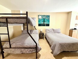 Suitesecu Rentals Cuenca