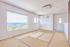 Nanki shirahama View point