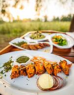 Guldaar - A Luxury Forest Retreat