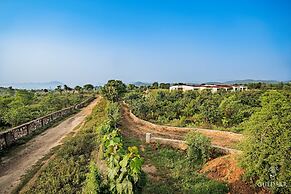 Guldaar - A Luxury Forest Retreat