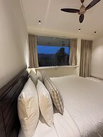 Guldaar - A Luxury Forest Retreat