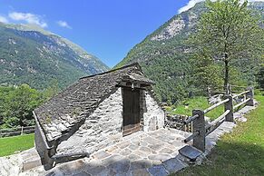 Rustico alla bolla