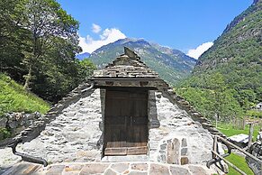 Rustico alla bolla