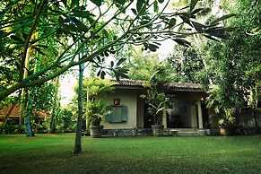 Villa386
