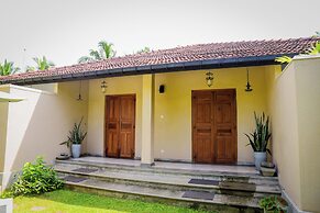 Villa386