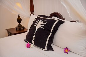 Villa386