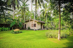 Villa386