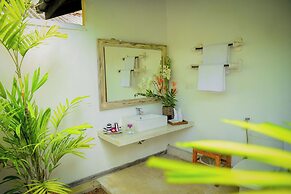 Villa386
