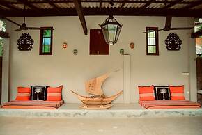 Villa386