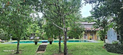 Villa386