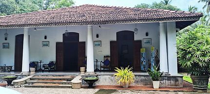 Villa386