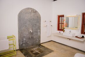 Villa386