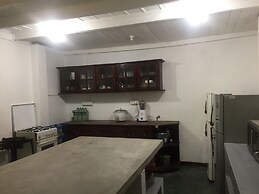 Villa386