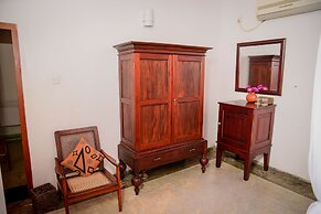 Villa386