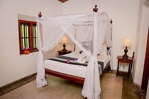 Villa386