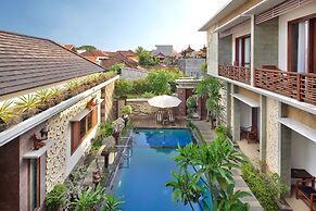 Jineswari Kuta