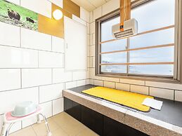 Livemax Resort Shiretoko Seafront