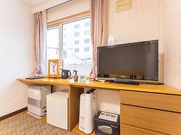 Livemax Resort Shiretoko Seafront