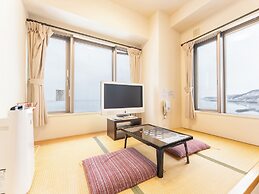 Livemax Resort Shiretoko Seafront