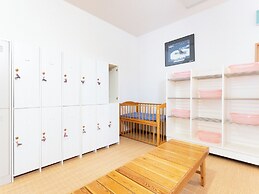 Livemax Resort Shiretoko Seafront