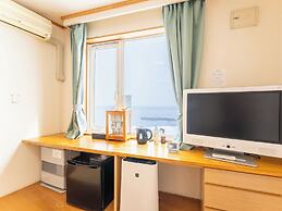 Livemax Resort Shiretoko Seafront