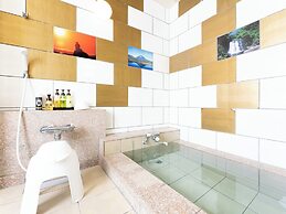Livemax Resort Shiretoko Seafront