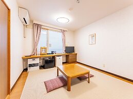 Livemax Resort Shiretoko Seafront