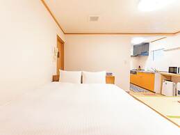 Livemax Resort Shiretoko Seafront