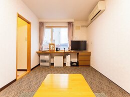 Livemax Resort Shiretoko Seafront