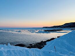 Livemax Resort Shiretoko Seafront