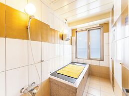 Livemax Resort Shiretoko Seafront