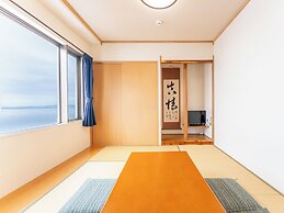 Livemax Resort Shiretoko Seafront