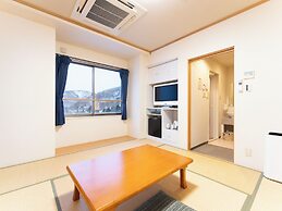 Livemax Resort Shiretoko Seafront