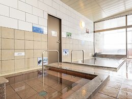 Livemax Resort Shiretoko Seafront