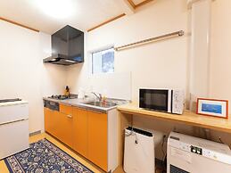 Livemax Resort Shiretoko Seafront