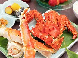 Livemax Resort Shiretoko Seafront