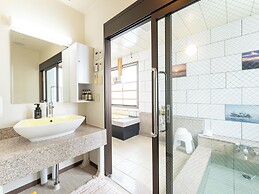 Livemax Resort Shiretoko Seafront