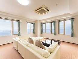 Livemax Resort Shiretoko Seafront