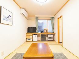 Livemax Resort Shiretoko Seafront