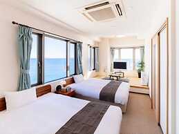 Livemax Resort Shiretoko Seafront