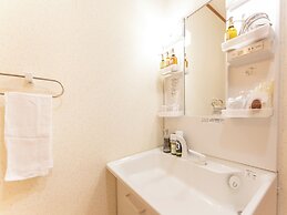 Livemax Resort Shiretoko Seafront